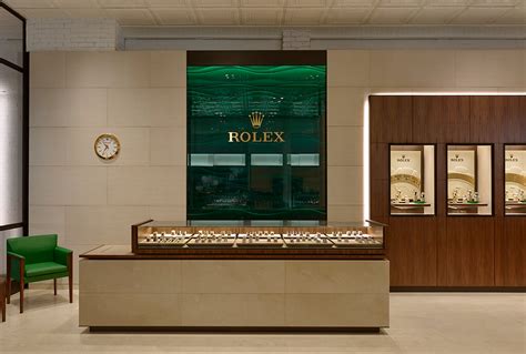 rolex watch store near me|official rolex store near me.